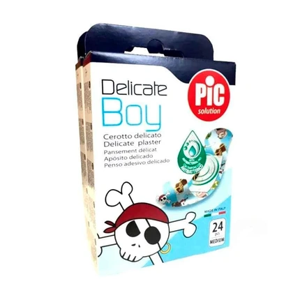 Adhesive Dressings Diaper Rash Cream