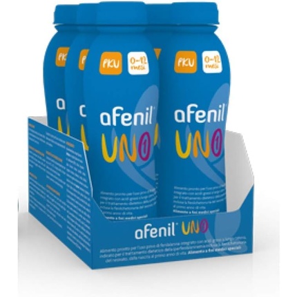 Afenil Piam Farmaceutici