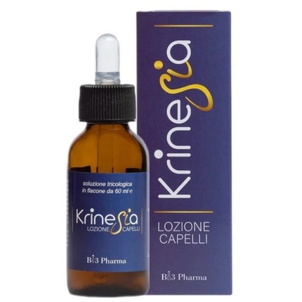 Krinesia Hair Lotion Bi3 Pharma