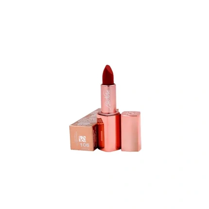 Губная помада Bionike Creamy Velvet