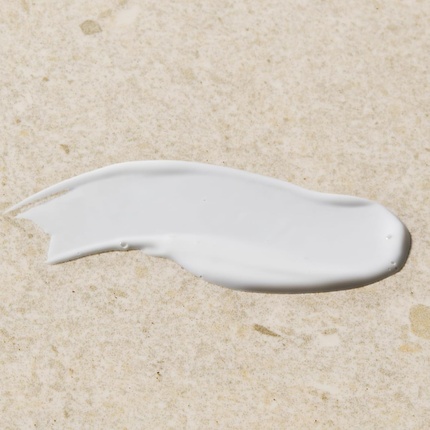 Gentle Face Wash The Body Shop