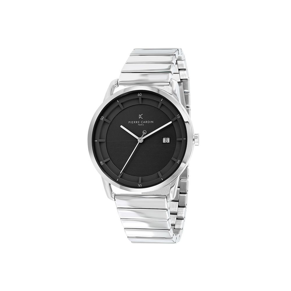 Часы Pierre Cardin