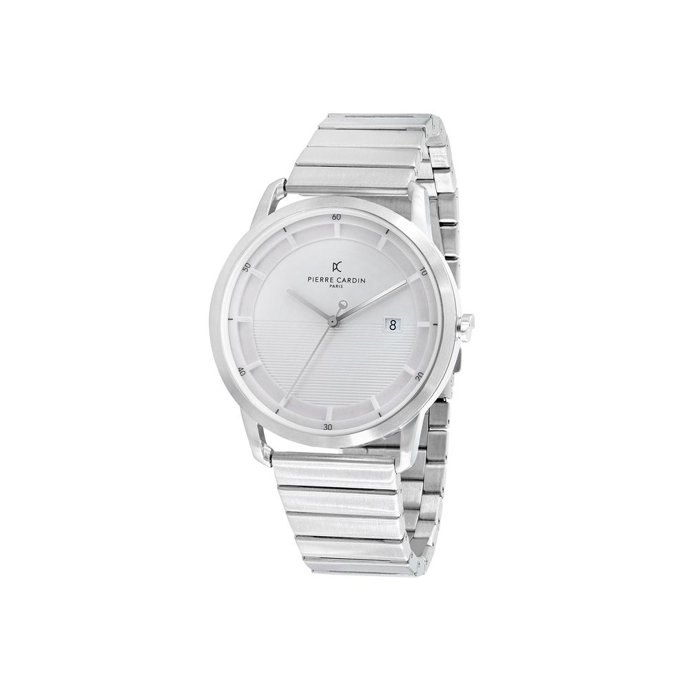 Часы Pierre Cardin