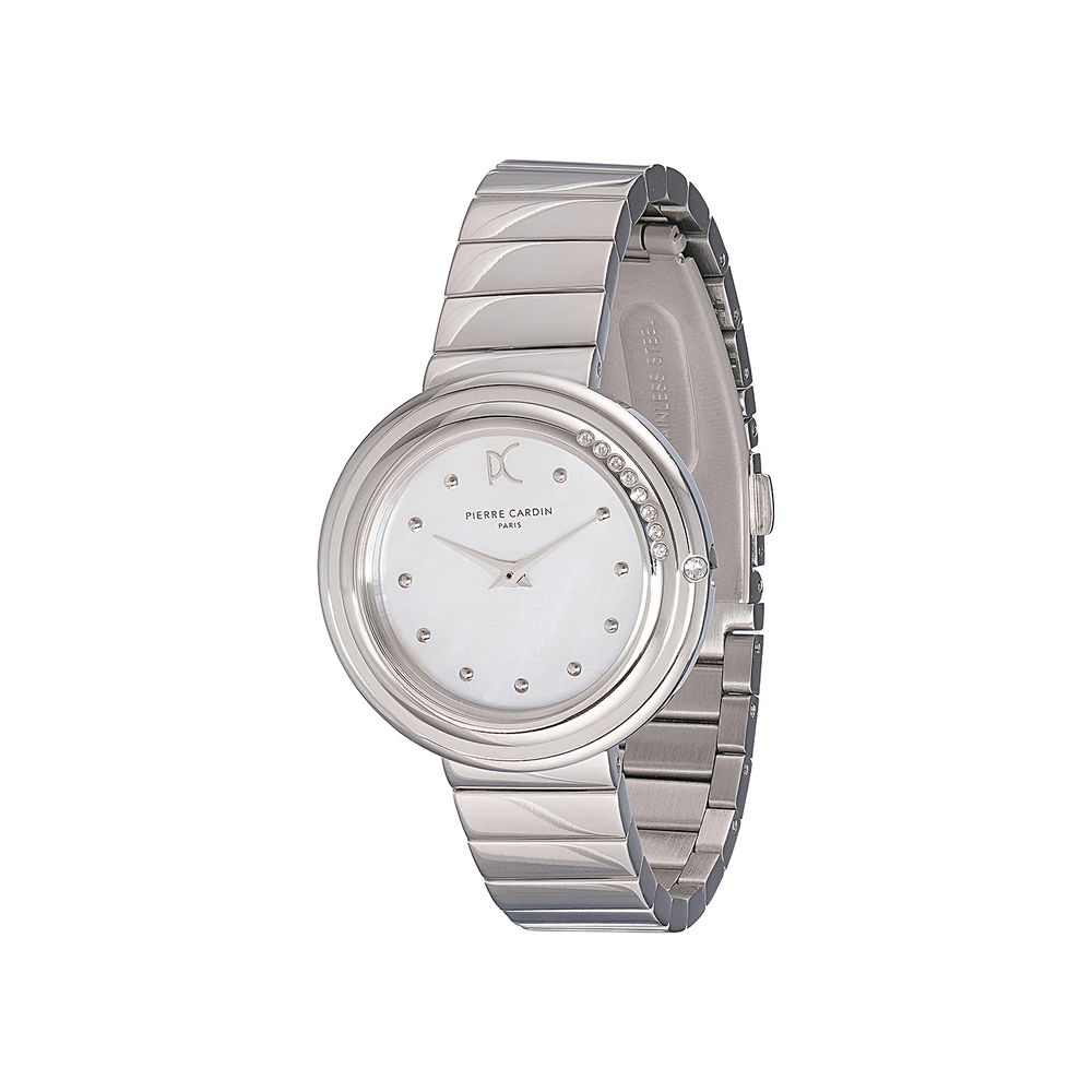 Часы Pierre Cardin Quartz
