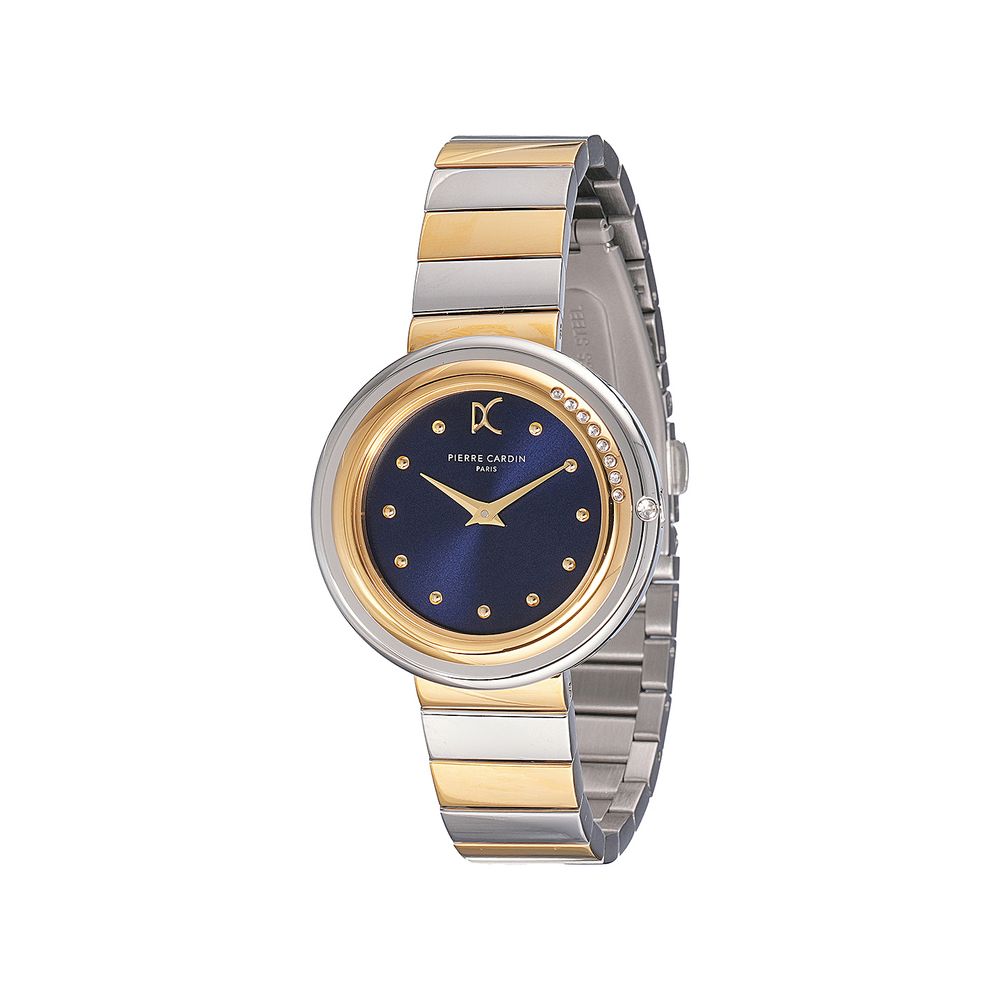 Наручные часы Pierre Cardin