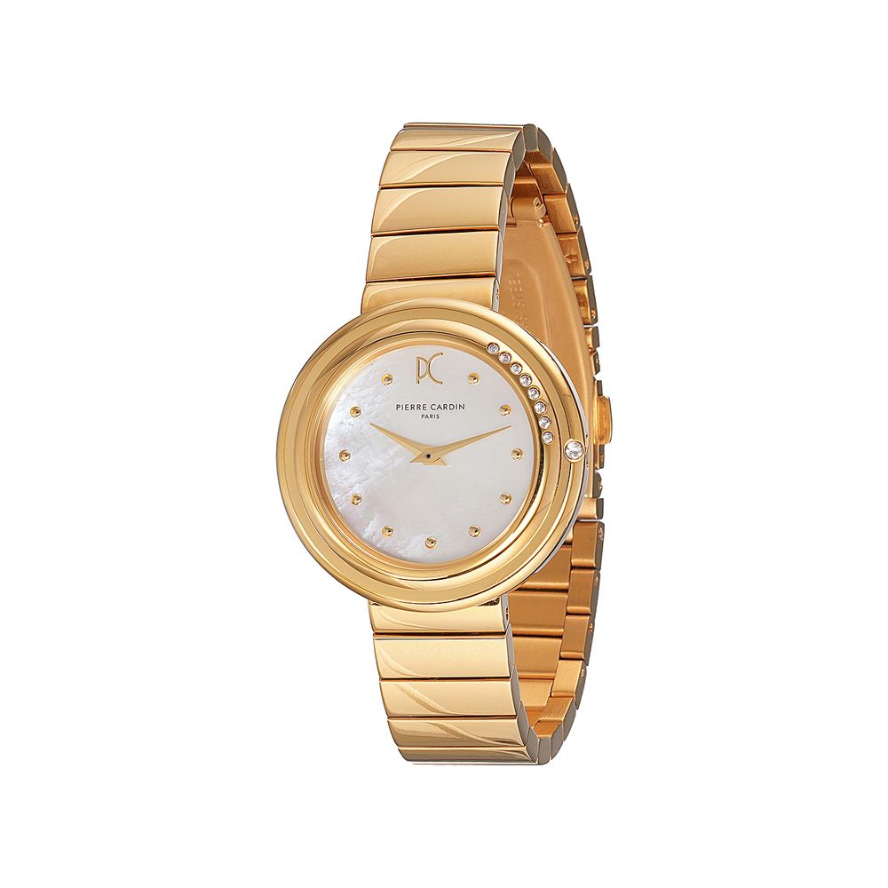 Часы Pierre Cardin