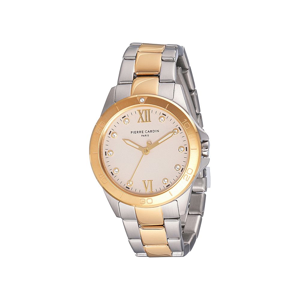 Часы Pierre Cardin