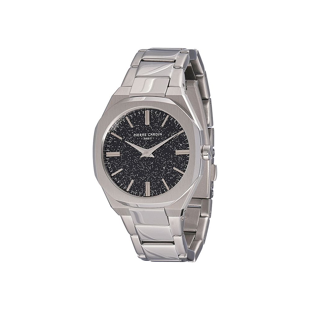 Часы Pierre Cardin