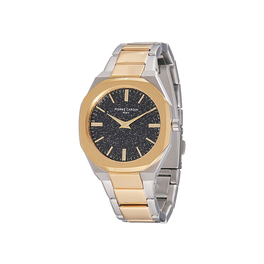 Pierre Cardin Платье Часы