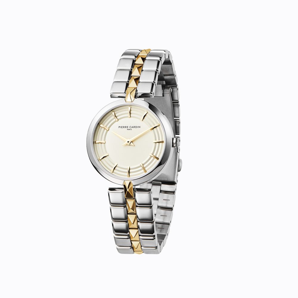 Часы Pierre Cardin
