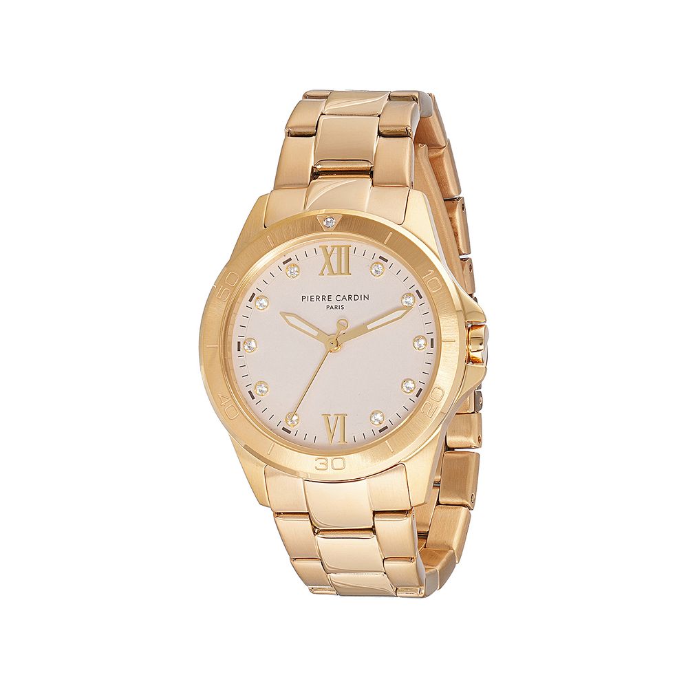 Часы Pierre Cardin
