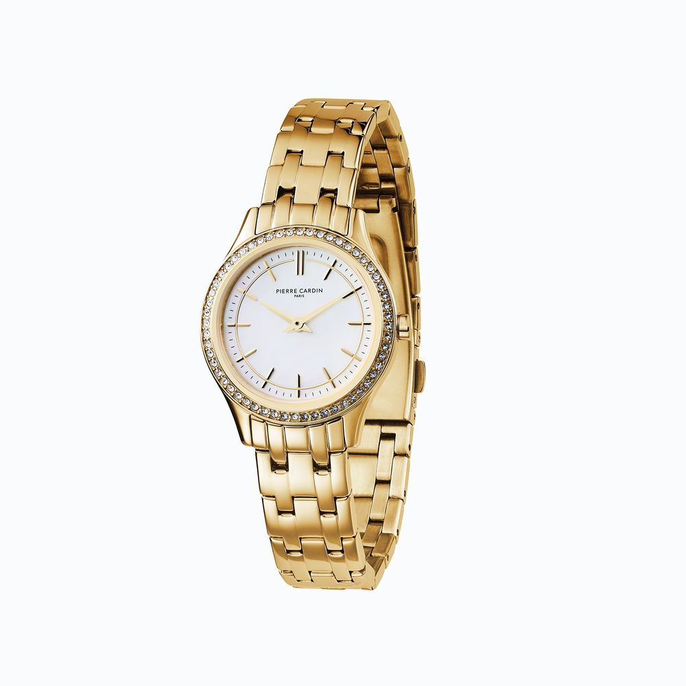 Pierre Cardin Наручные часы