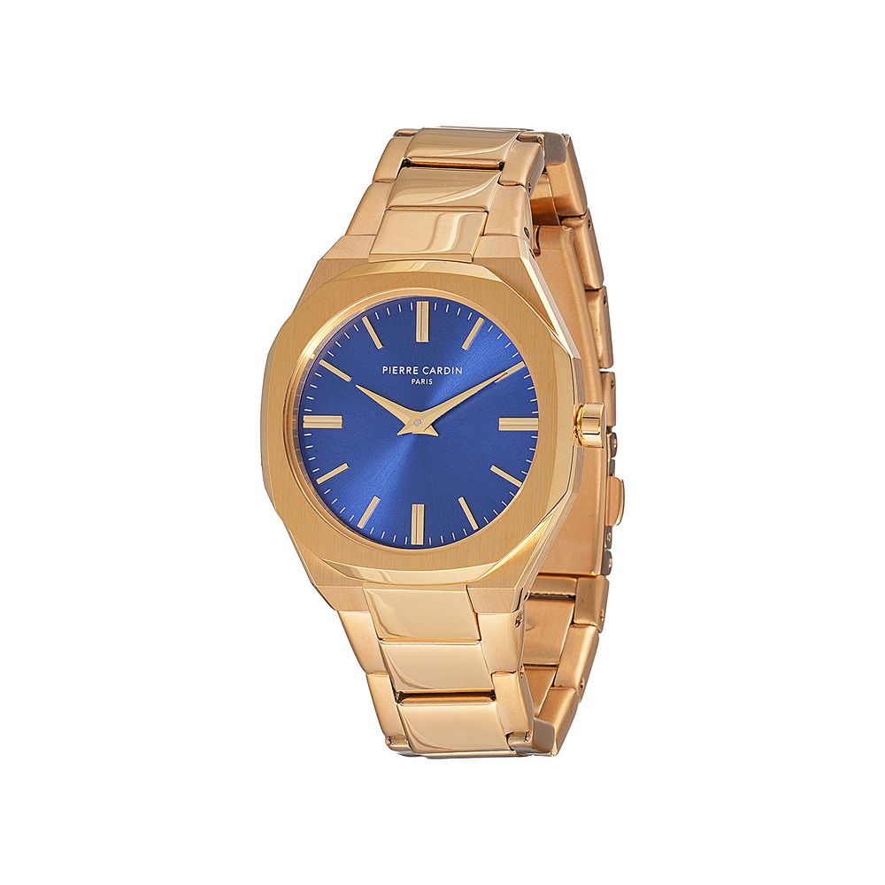 Pierre Cardin Quartz Watch
