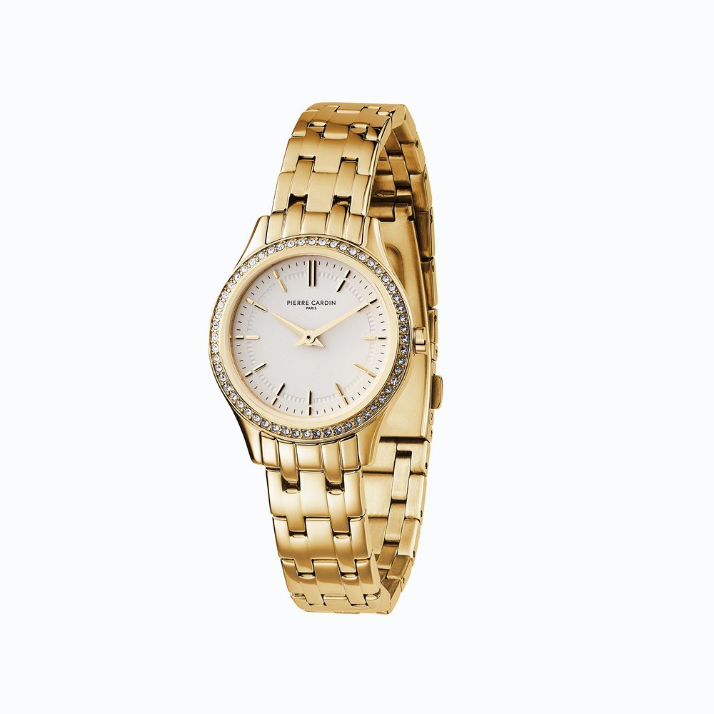 Часы Pierre Cardin