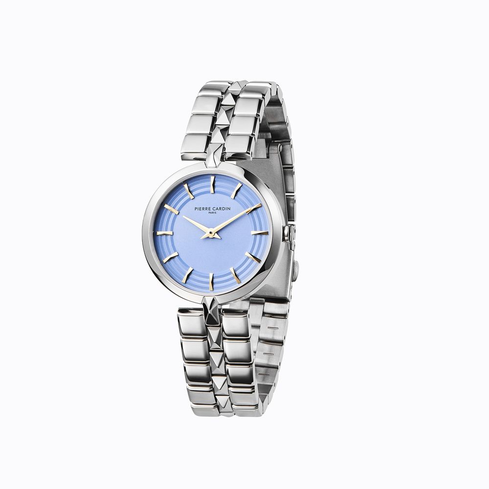 Часы Pierre Cardin