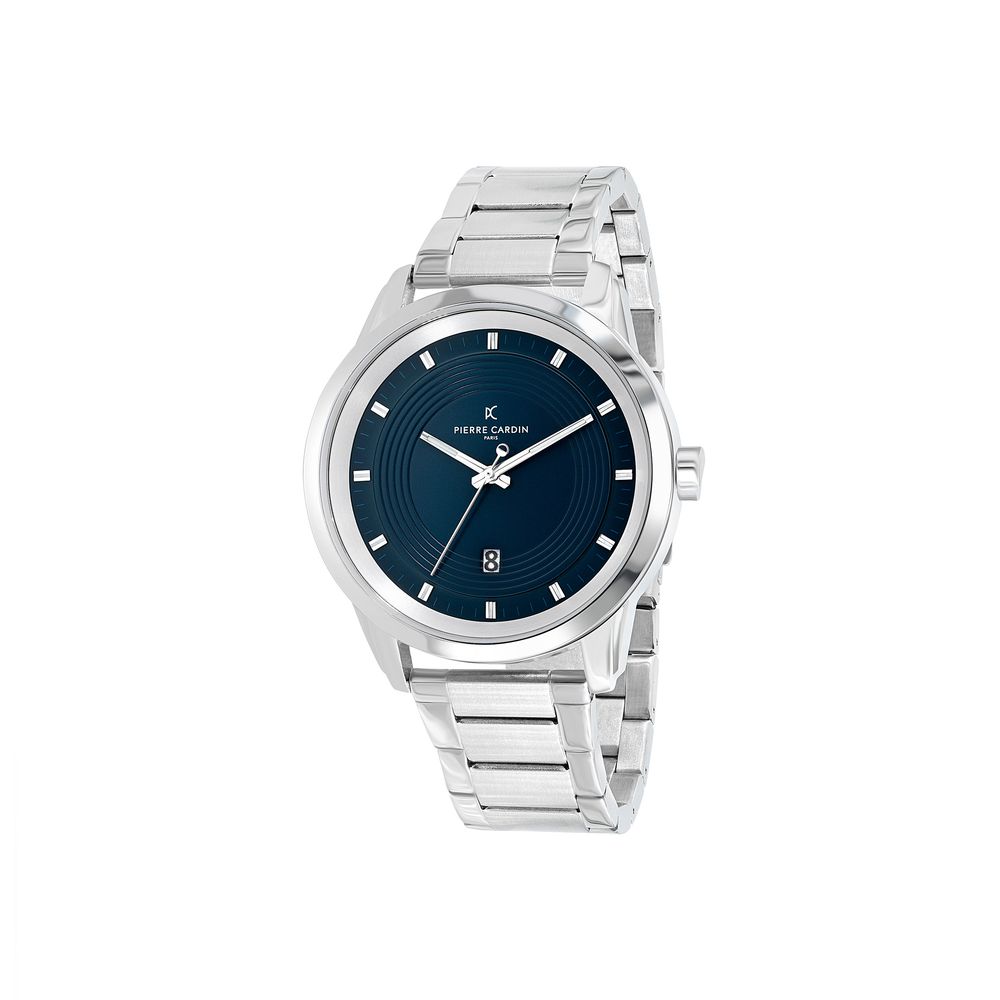 Часы Pierre Cardin