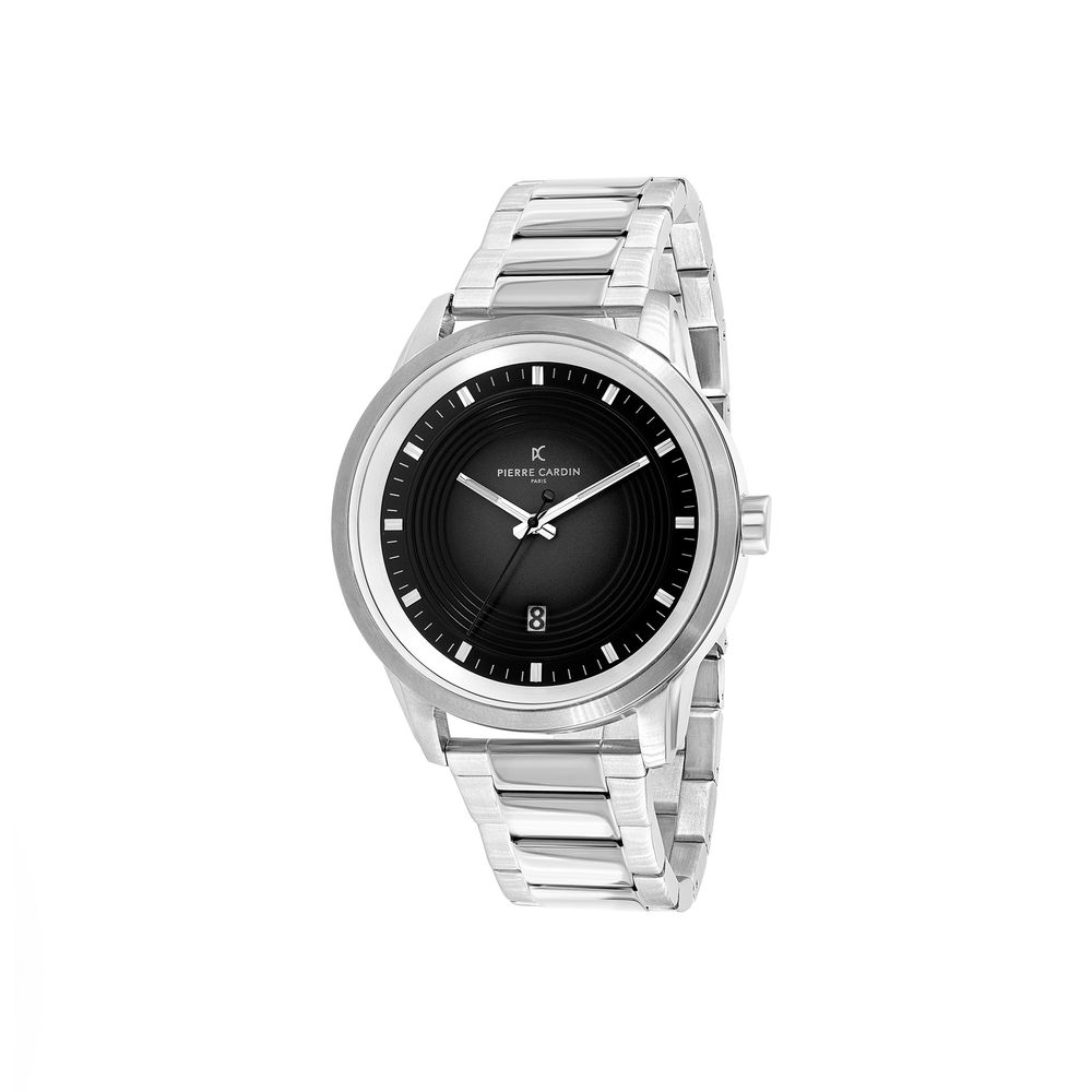 Часы Pierre Cardin