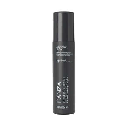 Smoother Balm L'Anza Healing Style