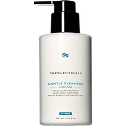 Gentle Cleanser Skinceuticals