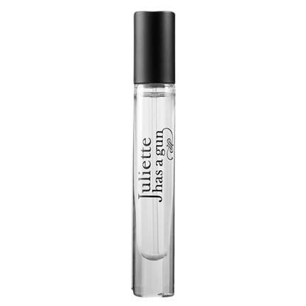 O de Parfum Juliette Has a Gun Pear Inc