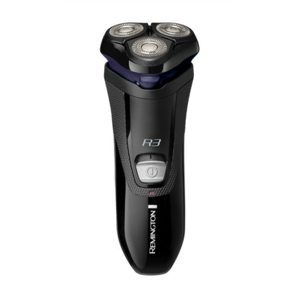 Remington R3 Series Style Series R3002