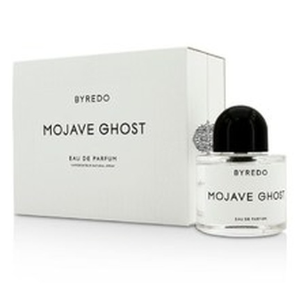 Byredo Mojave Ghost Eau De Parfum