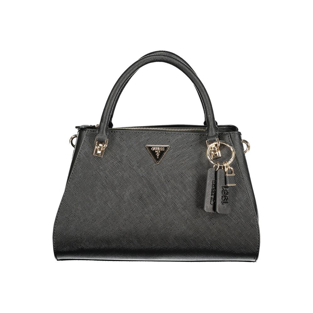 Сумка Guess Shoes Poliuretano Collection