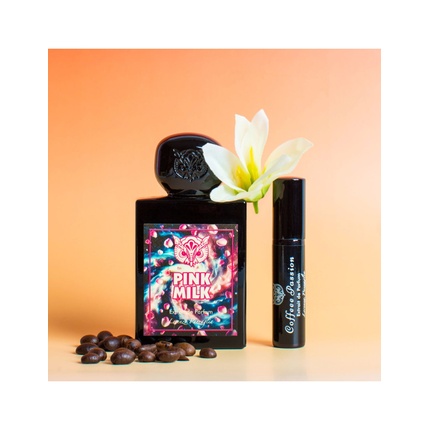 Lorenzo Pazzaglia Gift Set