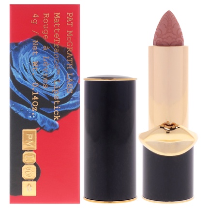 Губная помада Pat Mcgrath Labs Hearts Desire Edition