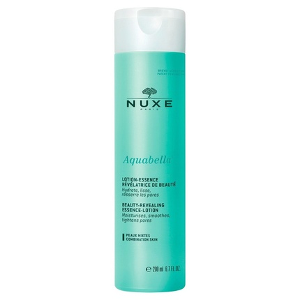 Aquabella Beautifying Tonic Essence NUXE