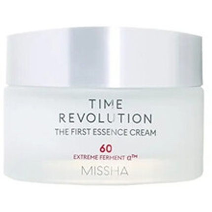 Крем Missha Time Revolution The First Essence