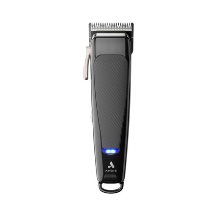 Машинка для стрижки Andis Revite Cordless 86000