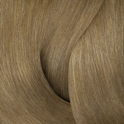 Краска для волос Redken Color Gels Lacquers 7n