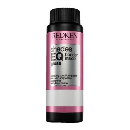 Оттеночный краситель Redken Shades Eq Gloss