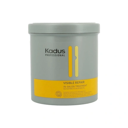 Insalon Treatment Kadus Professional