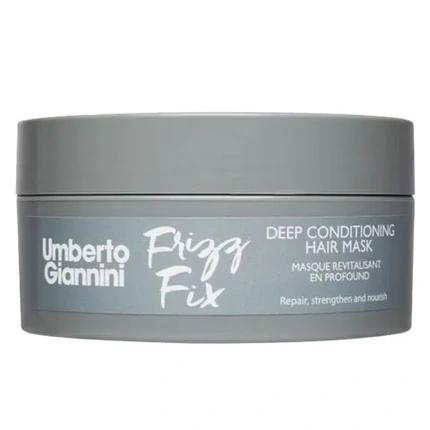 Umberto Giannini Frizz Fix Mask