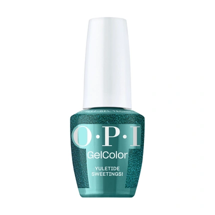 Лак для ногтей OPI Yuletide Sweetings