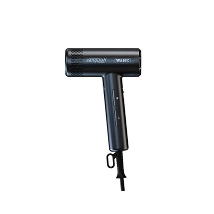 Фен Wahl Vanquish Compact Professional