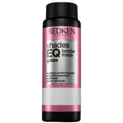 Gloss Bonder Inside Redken Shades Eq