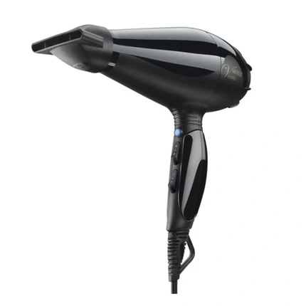 Фен Moser Ventus 2200 Вт