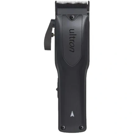 Ultron Taper Clipper
