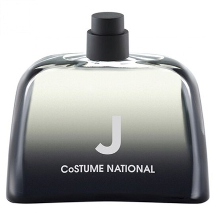 Eau de Parfum Costume National J
