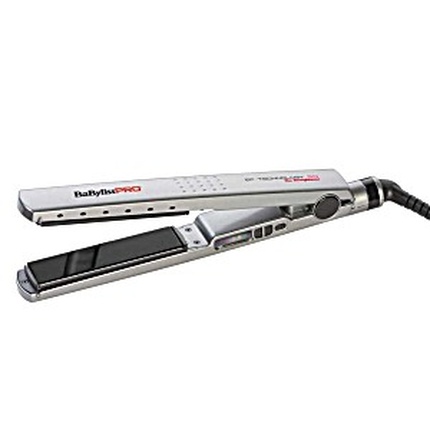 Выпрямитель для волос Babyliss Pro Bab2091e