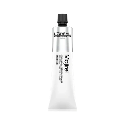 Краска для волос L'Oreal Professional