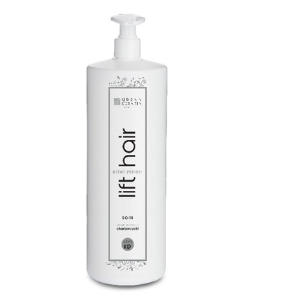 Urban Keratin "Mirror Effect" Treatment