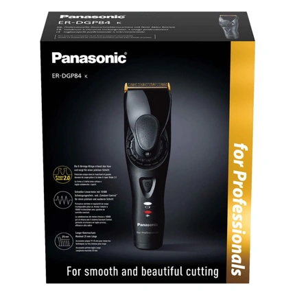 Машинка для стрижки Panasonic