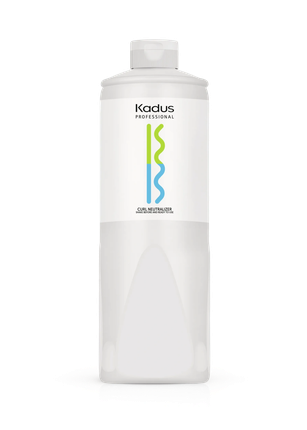 Нейтрализатор Kadus Professional