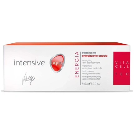 Vitality's Intensive Energy Treatment Against Hair Loss Tonic