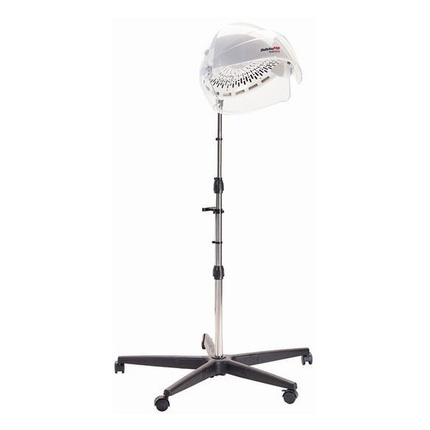 Ionic Helmet Foot Dryer Babyliss Pro