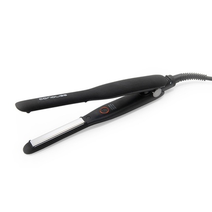 Выпрямитель для волос Corioliss Cslim Black